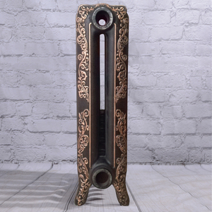 <span class=keywords><strong>Radiateur</strong></span> <span class=keywords><strong>en</strong></span> <span class=keywords><strong>fonte</strong></span> rétro pour le <span class=keywords><strong>chauffage</strong></span> <span class=keywords><strong>Central</strong></span>, livraison gratuite <span class=keywords><strong>en</strong></span> chine - Product Image 2