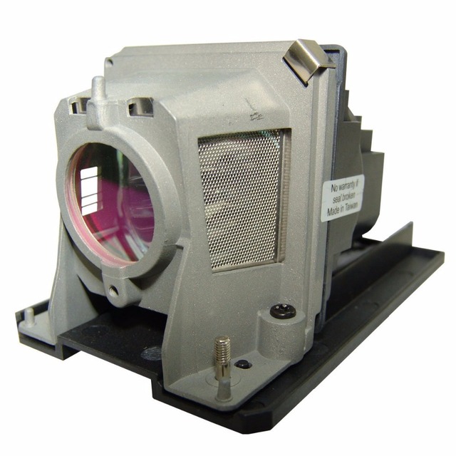 Wholesale Replacement Projector Lamp NP13LP for NEC NP110 / NP115 / NP210 / NP215 / NP216 / NP115G3D / V230X / V260W / V260X / N