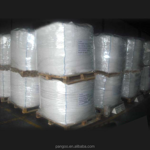 <span class=keywords><strong>Comprar</strong></span> cloruro de colina 60% - Product Image 5