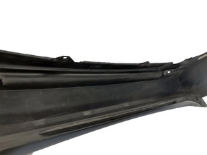 Nuovo Paraurti Posteriore per Auto Accessori Auto HO1115102 per <span class=keywords><strong>Honda</strong></span> CR-V 2012-2014 - Product Image 3