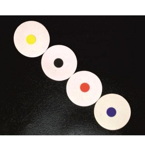 Cho Riso Risograph <span class=keywords><strong>Duplicator</strong></span> Con Chip Mực In CZ Cho Riso Chip - Product Image 5