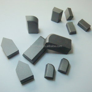 Chất Lượng Cao <span class=keywords><strong>Widia</strong></span> Công Cụ Cắt <span class=keywords><strong>Widia</strong></span> <span class=keywords><strong>Carbide</strong></span> Lời Khuyên Hàn <span class=keywords><strong>Widia</strong></span> Blade Sản Xuất Tại Trung Quốc - Product Image 1