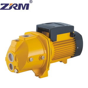 Pompe de surpression intelligente Pompe automatique pour surpression d'<span class=keywords><strong>eau</strong></span> - Product Image 3