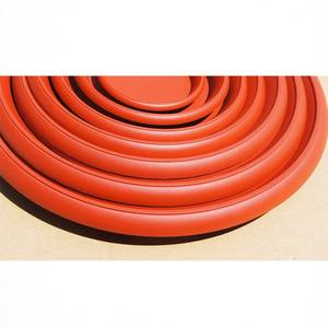 8010-1 Aiermei Platillo de macetas de plástico para jardinería - Product Image 5