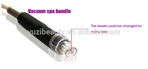 Spa5.0 experto en cuidado de la piel facial !! Piel máquina de <span class=keywords><strong>SPA</strong></span> para la eliminación de arrugas de la piel / mejor máquina <span class=keywords><strong>SPA</strong></span> - Product Image 5