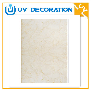 Haining bianco e colorato a buon mercato <span class=keywords><strong>pannelli</strong></span> in <span class=keywords><strong>pvc</strong></span> disegni - Product Image 3