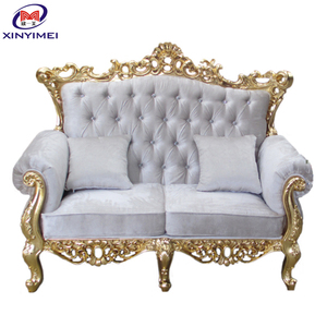 Chaise points de banquets 15 pouces, meuble de Banquet, chaise de Banquet - Product Image 5