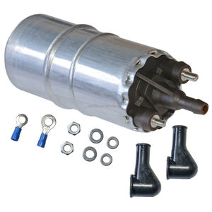 Pompa del carburante 0580463999 Fit Per BMW K1 <span class=keywords><strong>K75</strong></span> C RT K100 LT RS RT K1100 LT Ducati 851 907ie 16121460452 16121461576 1461576 1460452 - Product Image 4