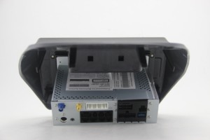 9 "auto Lettore DVD 2 Din Radio Unità di Testa di Navigazione GPS per <span class=keywords><strong>Hyundai</strong></span> <span class=keywords><strong>IX35</strong></span> 2009 2010 2011 2012 2013 <span class=keywords><strong>2014</strong></span> 2015 - Product Image 4