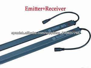 Sensor de puerta Ascensor componentes Otis Hitachi Mitsubishi Kone <span class=keywords><strong>Schindler</strong></span> Thyssen - Product Image 4