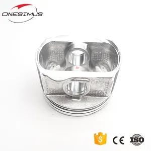 Động Cơ Xe <span class=keywords><strong>Piston</strong></span> Sơ Đồ Nghệ Thuật <span class=keywords><strong>Piston</strong></span> Nhật Bản <span class=keywords><strong>Piston</strong></span> Kit - Product Image 3