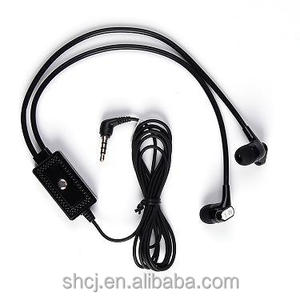 Venta caliente de la nueva tecnología tubo de aire de auriculares mp3, xiaomi, huawei, iphone, made in China - Product Image 1