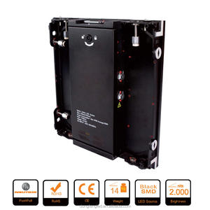 ตงกวนนำการแสดงผลวิดีโอเสียงญี่ปุ่นดีวีดีเกย์ <span class=keywords><strong>Av</strong></span> - Product Image 1