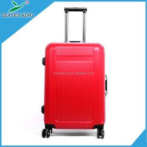 Más populares it conjunto de equipaje cáscara dura - Product Image 2