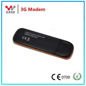 Các Sản Phẩm chứng khoán Tình Trạng WCDMA <span class=keywords><strong>USB</strong></span> Dongle Tải Về <span class=keywords><strong>7.2</strong></span> Mbps 3 Gam <span class=keywords><strong>Hsdpa</strong></span> <span class=keywords><strong>USB</strong></span> Modem - Product Image 6