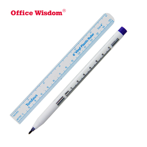 Marcador médica piel marca doctor escritura en cuerpo Cirugía Hospital rotulador - Product Image 6