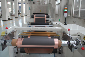 GMK लिथियम गारा कोटिंग मरने स्लॉट डबल सतह Coater - Product Image 4