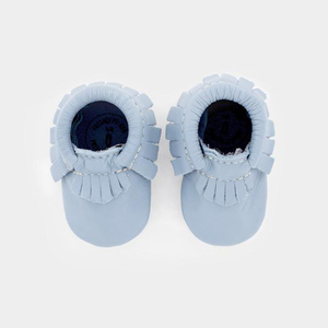 <span class=keywords><strong>Scarpe</strong></span> all'ingrosso per bambini <span class=keywords><strong>scarpe</strong></span> in pelle con suola morbida <span class=keywords><strong>scarpe</strong></span> da passeggio per bambini - Product Image 3