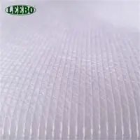 Non-Woven Roofing Waterproof Fabric
