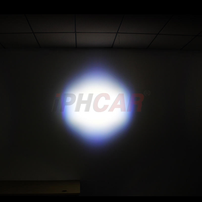 ธรรมชาติสีขาว