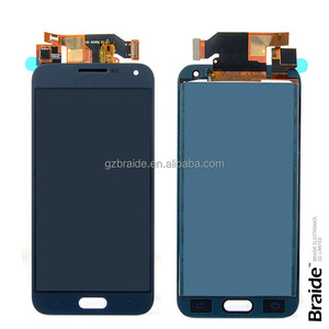 Chine Usine directe vente lcd affichage et écran tactile pour samsung galaxy <span class=keywords><strong>e5</strong></span> avec longue garantie - Product Image 1