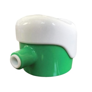 เครื่องทำโฟมเบียร์อัลตราโซนิก | เครื่องจ่ายเบียร์บาร์เทนเดอร์แบบพกพา - Product Image 2