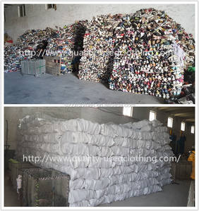 <span class=keywords><strong>Di</strong></span> seconda Mano <span class=keywords><strong>Scarpe</strong></span> Usate <span class=keywords><strong>di</strong></span> Marca <span class=keywords><strong>Scarpe</strong></span> <span class=keywords><strong>Sportive</strong></span> <span class=keywords><strong>Scarpe</strong></span> Usate In Balle - Product Image 5