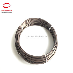 <span class=keywords><strong>Alambre</strong></span> <span class=keywords><strong>de</strong></span> <span class=keywords><strong>cobre</strong></span> bonsái <span class=keywords><strong>de</strong></span> 2,5mm - Product Image 2