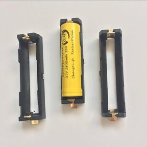 SMD 18650 배터리 홀더 용접 탭 - Product Image 6