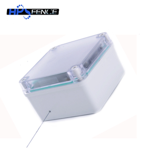 <span class=keywords><strong>Porte</strong></span> <span class=keywords><strong>automatique</strong></span> en aluminium pour <span class=keywords><strong>poulailler</strong></span>, étanche, avec minuterie - Product Image 2