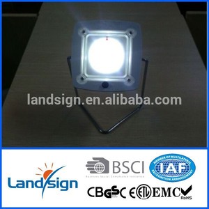 32 lumen lumière solaire usine pour super bright led camping solaire lumière - Product Image 5