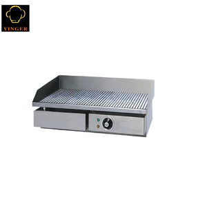 Électrique gril de table/table top grill/économie d'énergie plaque chauffante - Product Image 1