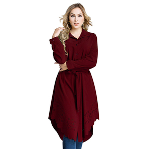 Encuentre ofertas de arábica blusas musulmán elegantes y de moda -  Alibaba.com