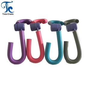 Maître de jambe/jambe outil d'exercice/cuisse magique - Product Image 6