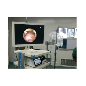 Medical endoscope system/Surgical HD endoscope system /Video endoscope system