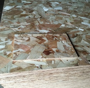 <span class=keywords><strong>Precio</strong></span> barato Y alta calidad 15 Y 18mm <span class=keywords><strong>placa</strong></span> <span class=keywords><strong>osb</strong></span> para la construcción - Product Image 5