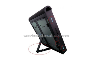 Độ Sáng cao bóng rổ sân vận động <span class=keywords><strong>led</strong></span> hiển thị/<span class=keywords><strong>ph10</strong></span> chu vi bóng đá <span class=keywords><strong>led</strong></span> board///sân vận động hiển thị bảng điều khiển///sport <span class=keywords><strong>led</strong></span> hiển thị - Product Image 1