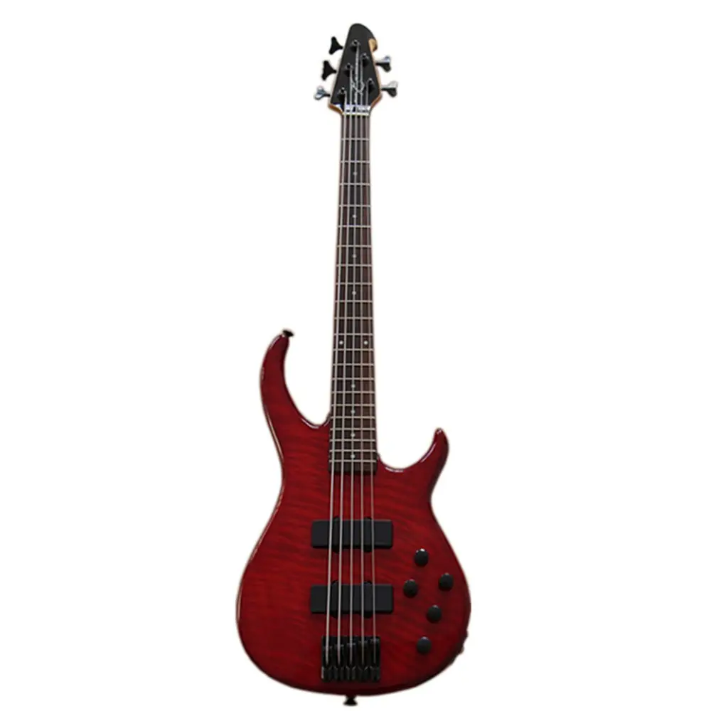 Electric Bass (FBW-150)