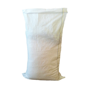 Sacchetti in polipropilene intrecciati per inondare i sacchetti di sabbia con protezione UV - Product Image 6