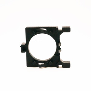 2023 lanseko thương hiệu xe <span class=keywords><strong>Led</strong></span> Đèn Pha ổ cắm H4 H7 bóng đèn cơ sở H11 9005 <span class=keywords><strong>9006</strong></span> <span class=keywords><strong>Adapter</strong></span> 12V cho phụ kiện xe hơi - Product Image 2