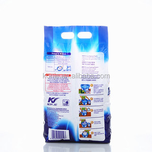 Détergent 3d, mousse pour tableau de bord et camion, à détergent pour <span class=keywords><strong>lessive</strong></span> - Product Image 3
