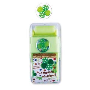 Gommes caoutchouc adorables <span class=keywords><strong>Kawaii</strong></span>, gommes à crayon pour enfants cadeaux, papeterie coréenne de bureau scolaires mignonnes et pratiques - Product Image 6