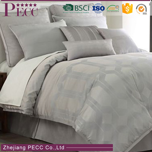 C-WDF-044 Gruesa Lastest 5 Star Hotel Barato Edredón Grueso Edredón <span class=keywords><strong>De</strong></span> <span class=keywords><strong>Plumas</strong></span> - Product Image 5