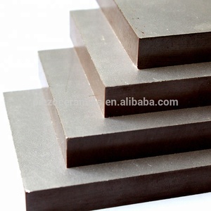 Điện môi cao áp điện tấm gốm yếu tố làm nóng sản xuất - Product Image 5