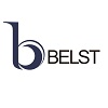 Zhongshan Belst Electromechanical Equipment Co., Ltd. logo