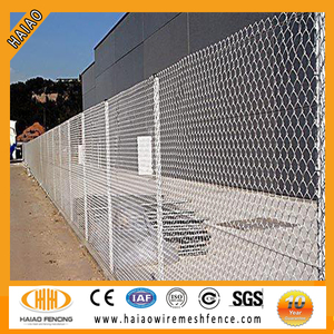 vallado metálico economico Profesional de Materiales Construcción en terra - Product Image 5