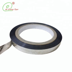 Fusión en caliente gue para aluminio de doble lado permanente bolsa de cinta aislante - Product Image 1