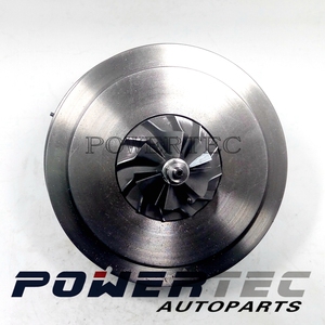 Turbo cartuccia GTC1446VMZ 803955/803955-5005 S/803955-5003 S turbocompressore nucleo chra per <span class=keywords><strong>Volkswagen</strong></span> Crafter <span class=keywords><strong>2.0</strong></span> <span class=keywords><strong>TDI</strong></span> - Product Image 4