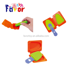Più popolare di alta qualità stampo di Argilla gioco giochi per bambini per i bambini - Product Image 5