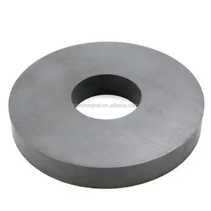 בתדירות גבוהה פרייט טבעת מגנט - Product Image 1